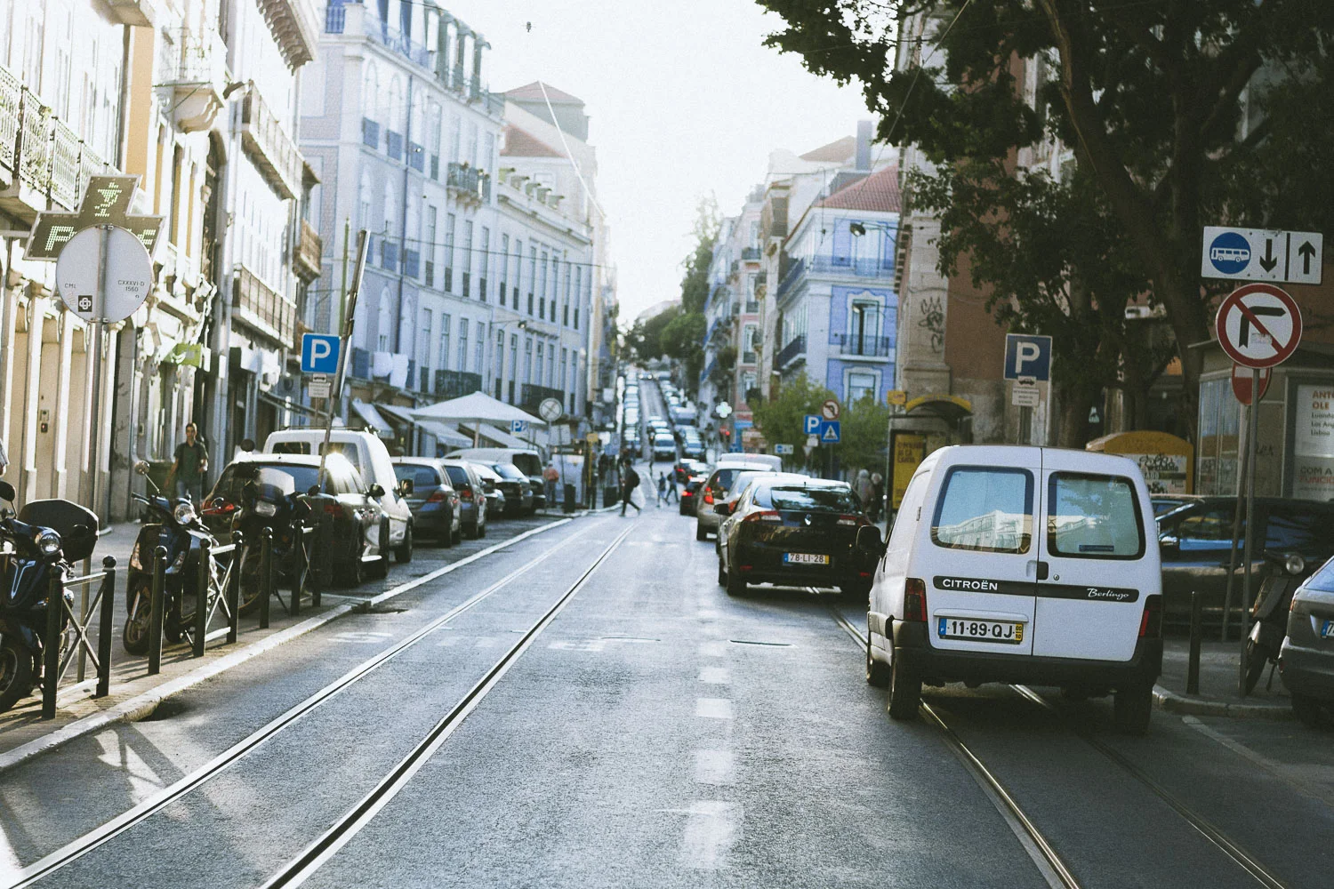 sunsetstreet2244.JPG