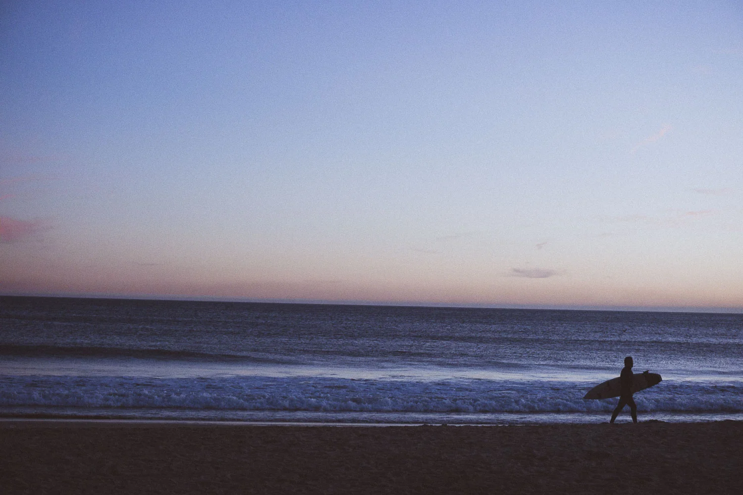 Surfer_Keeper314.JPG