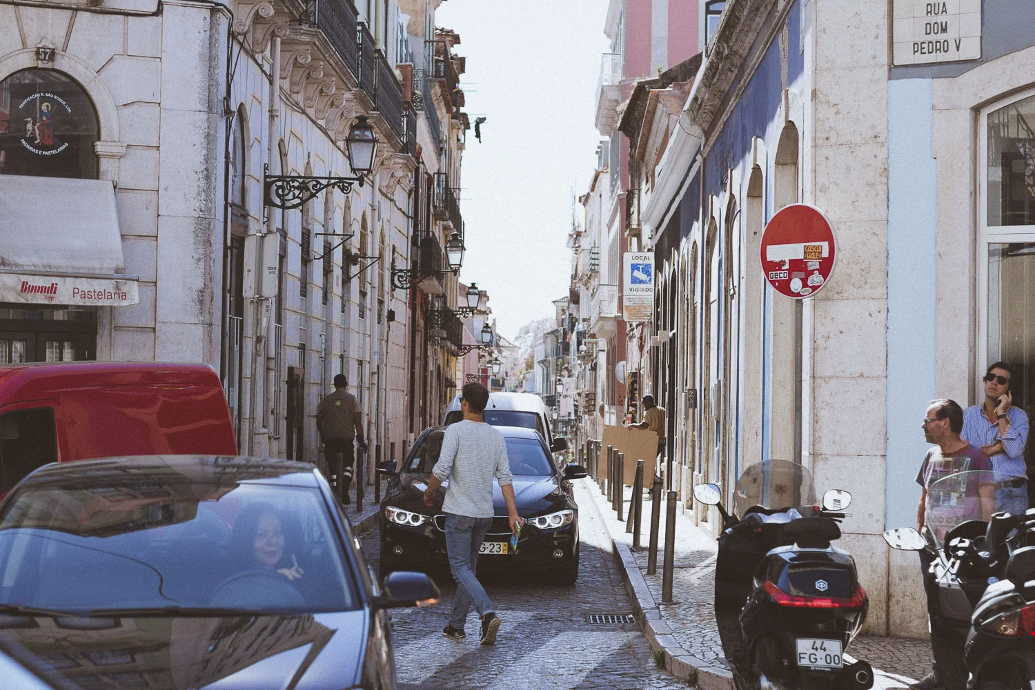 tinystreet217.JPG