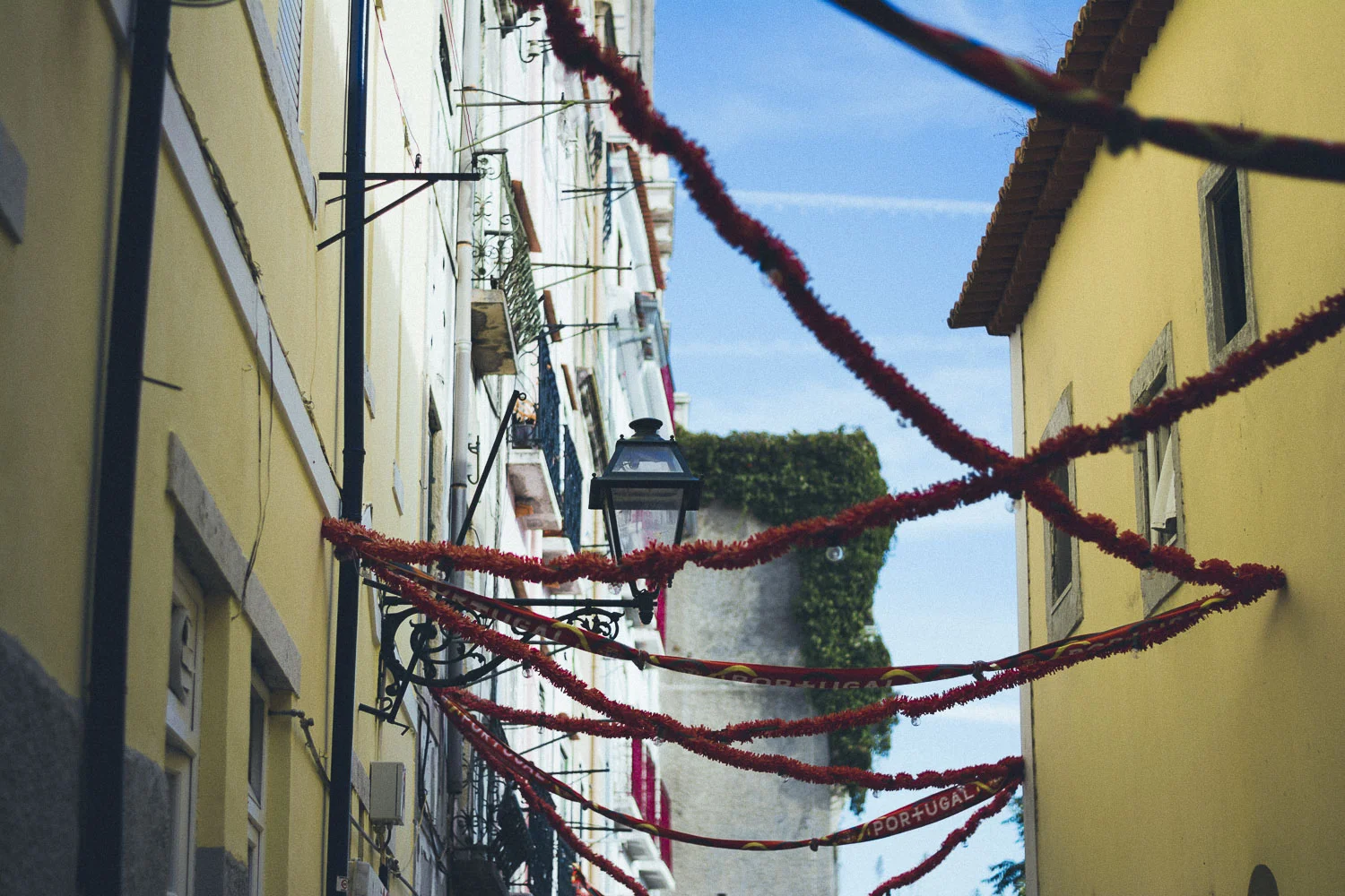 buildingdecorations193.JPG