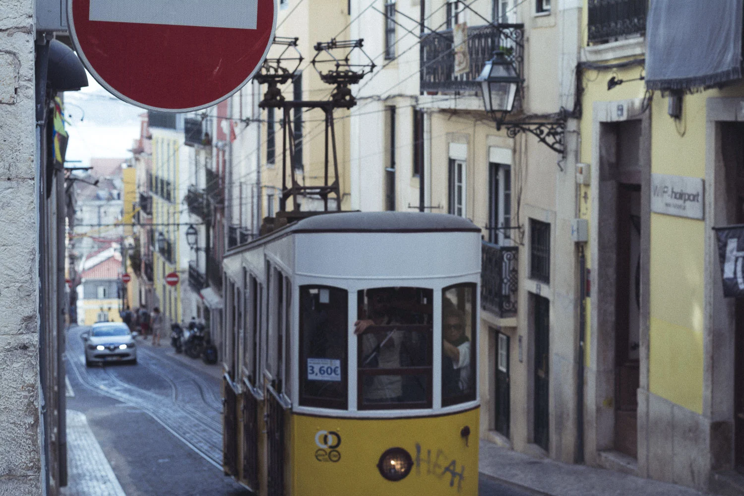 railcar6195.JPG