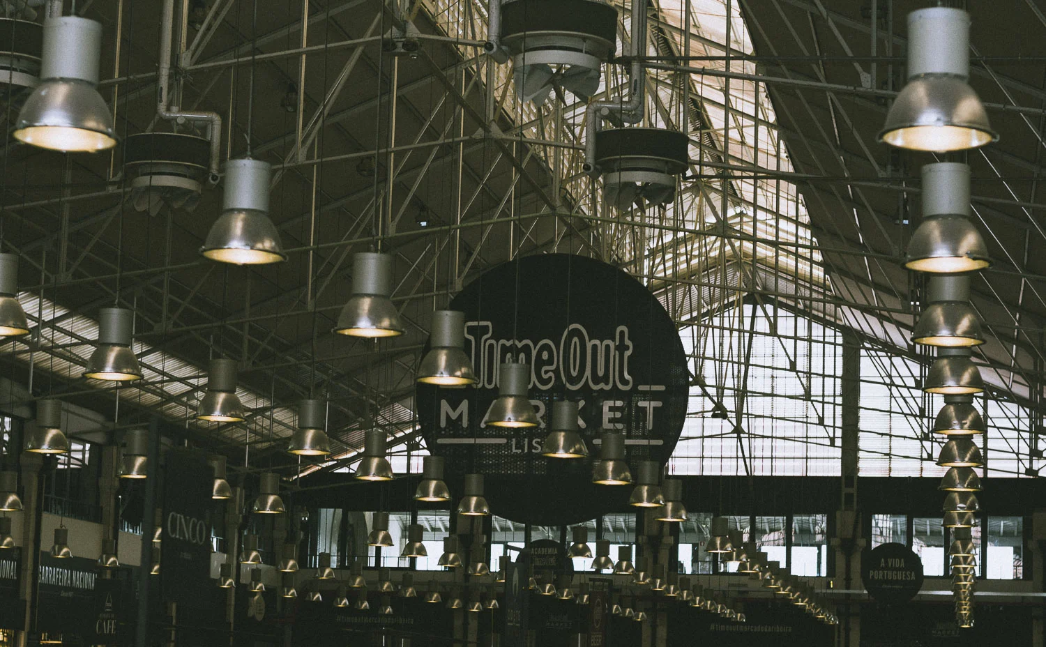 timeoutlights3317.JPG