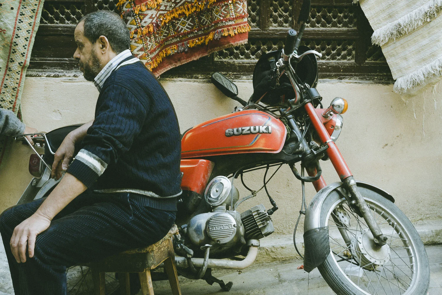 manandmotorcyclefez479.JPG