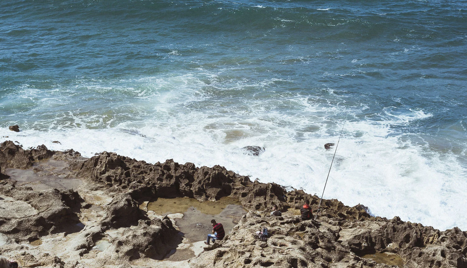 rockfishermen508.JPG