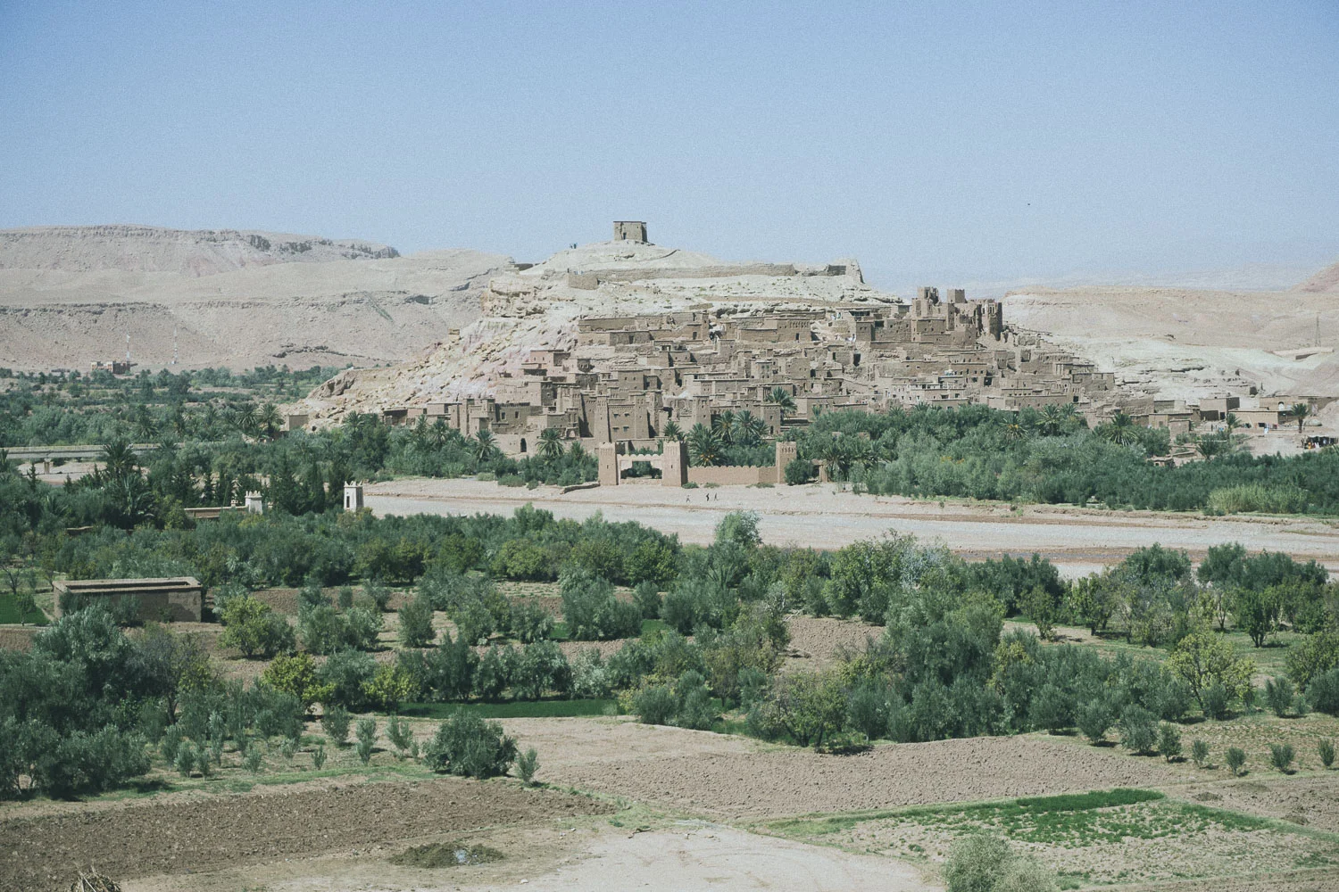 VillageFromAfar4538.JPG