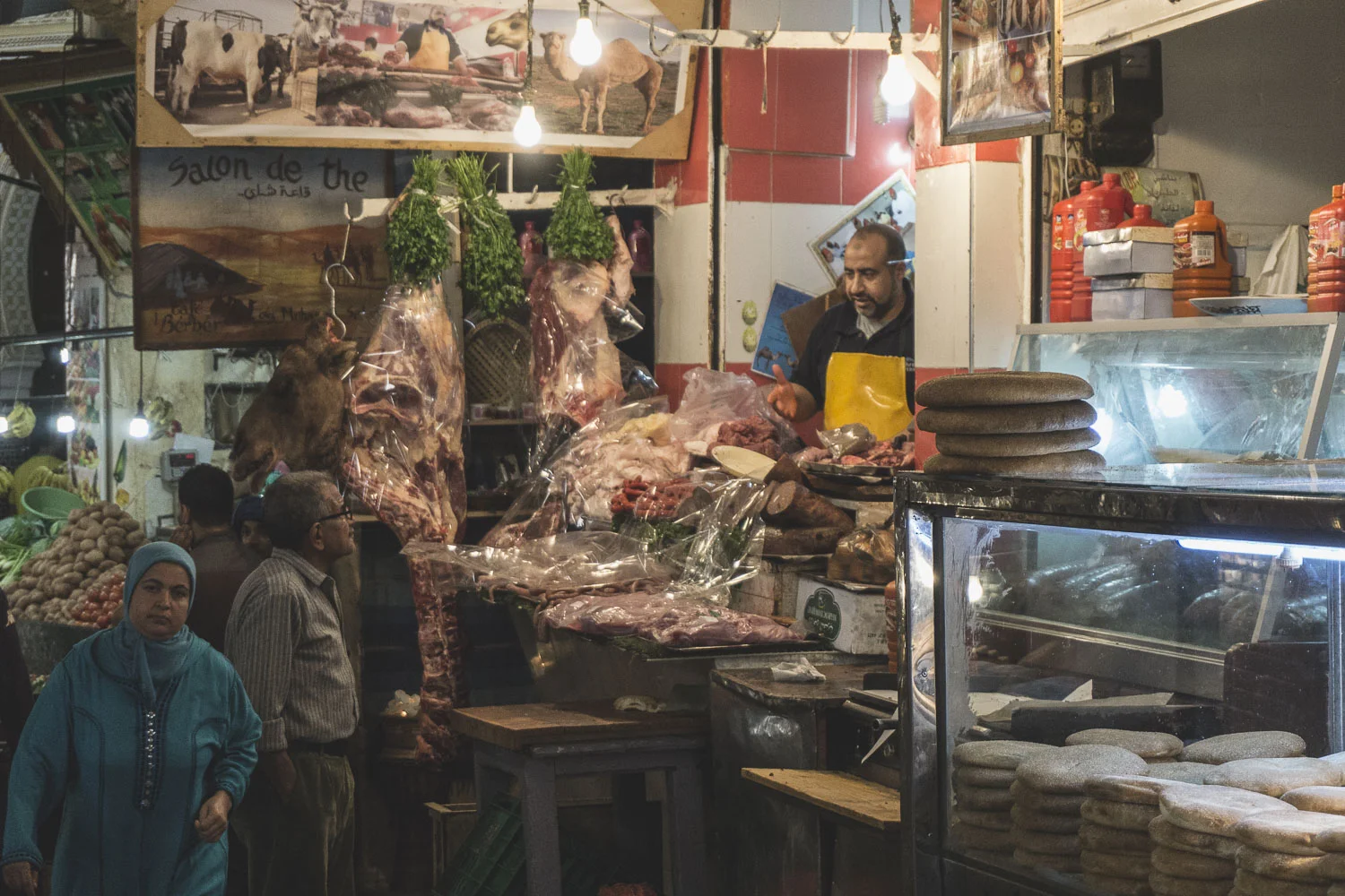 camelbutcher2380.JPG