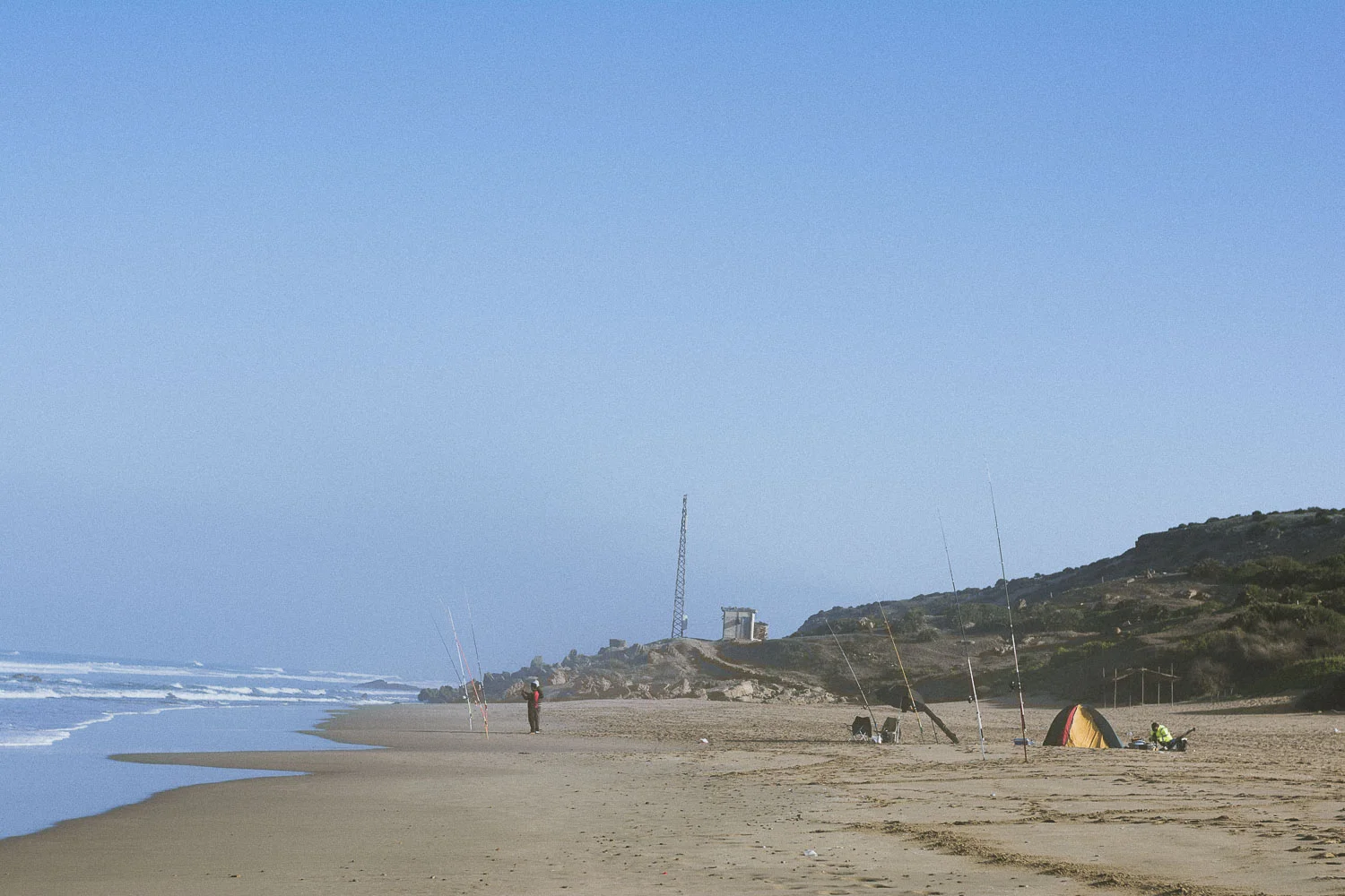 fishermanshore446.JPG