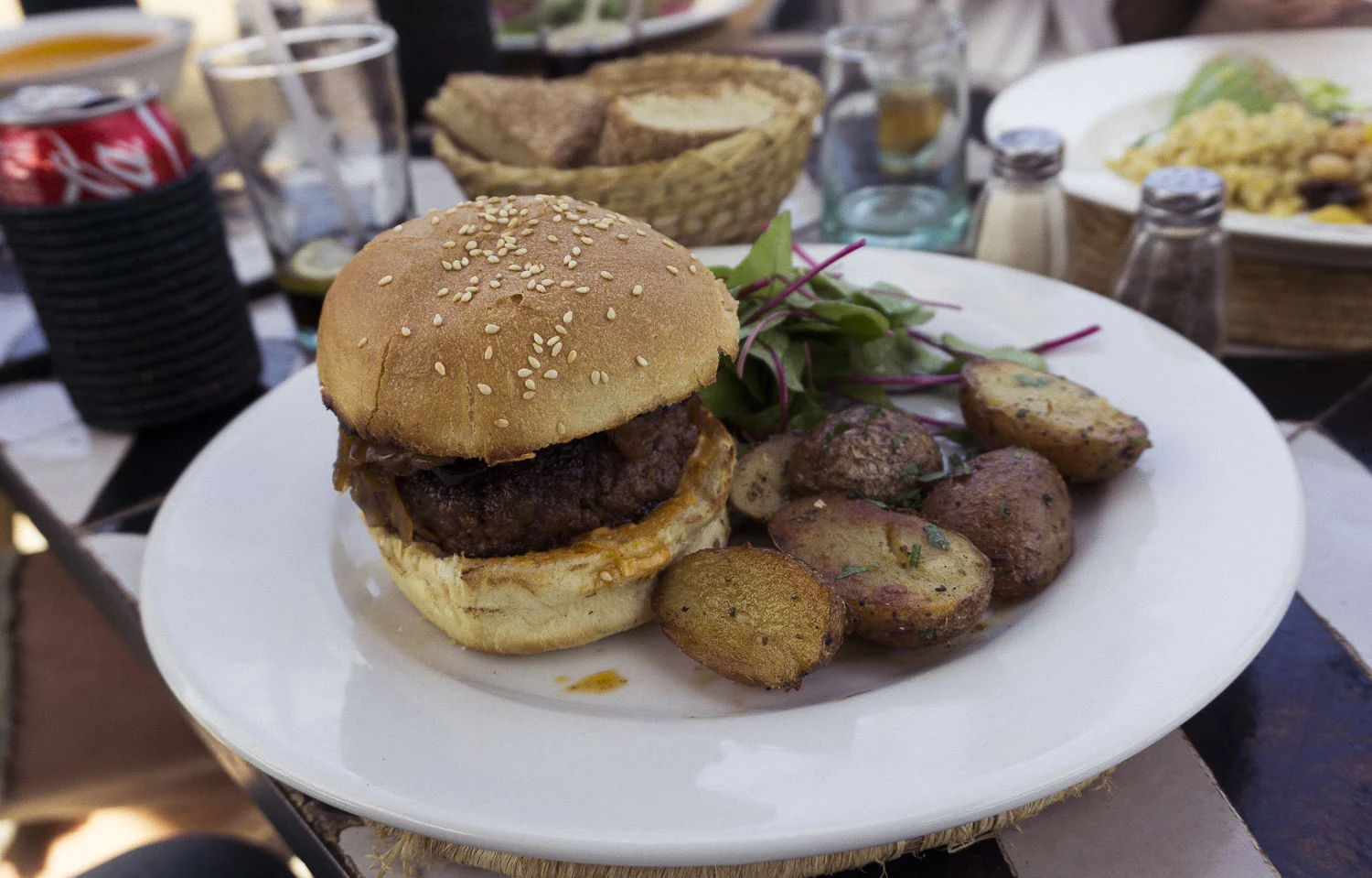 LambBurger2473.JPG