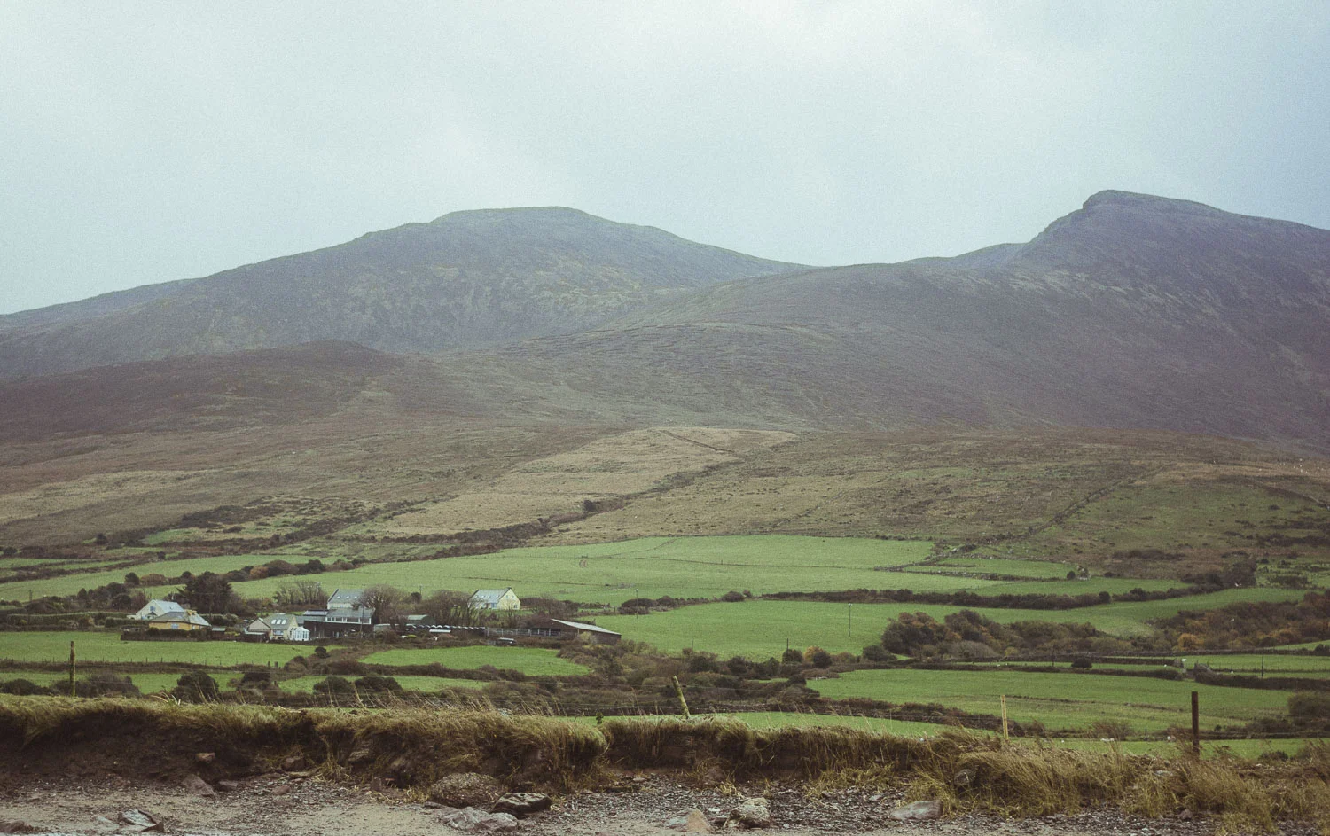 irishhills561.JPG