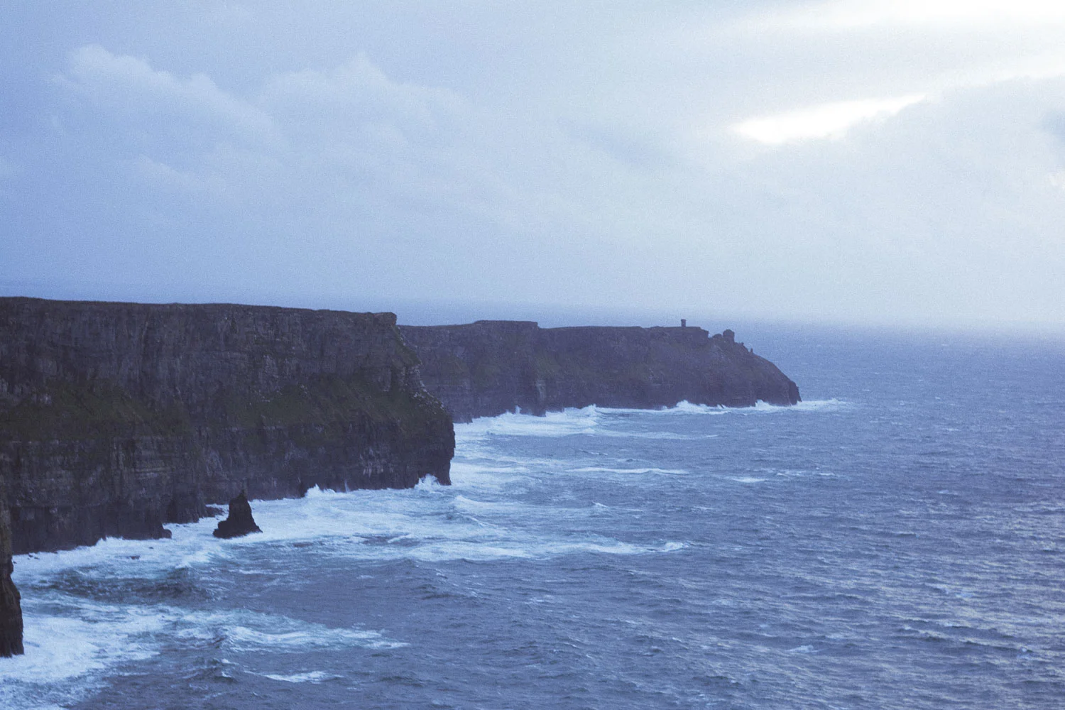 CliffsofMoher4553.JPG
