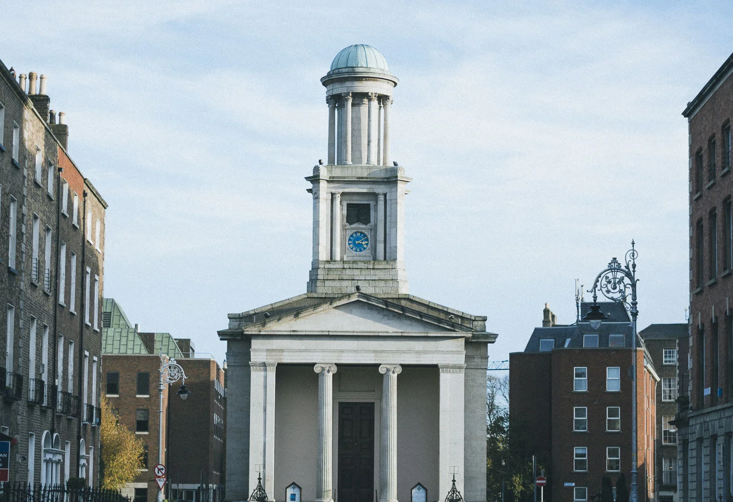 buildingsandchurch4572.JPG