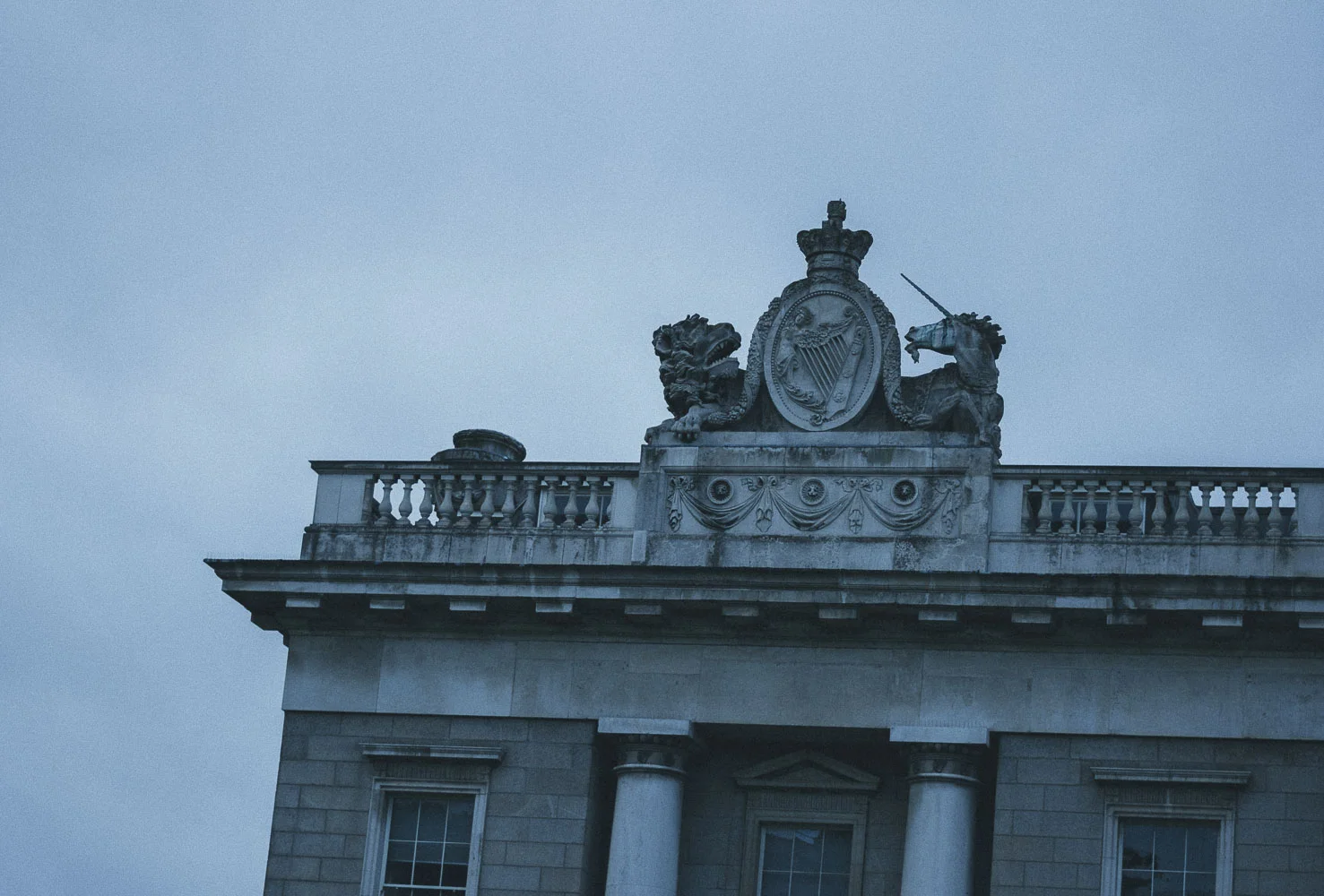dublin8576.JPG