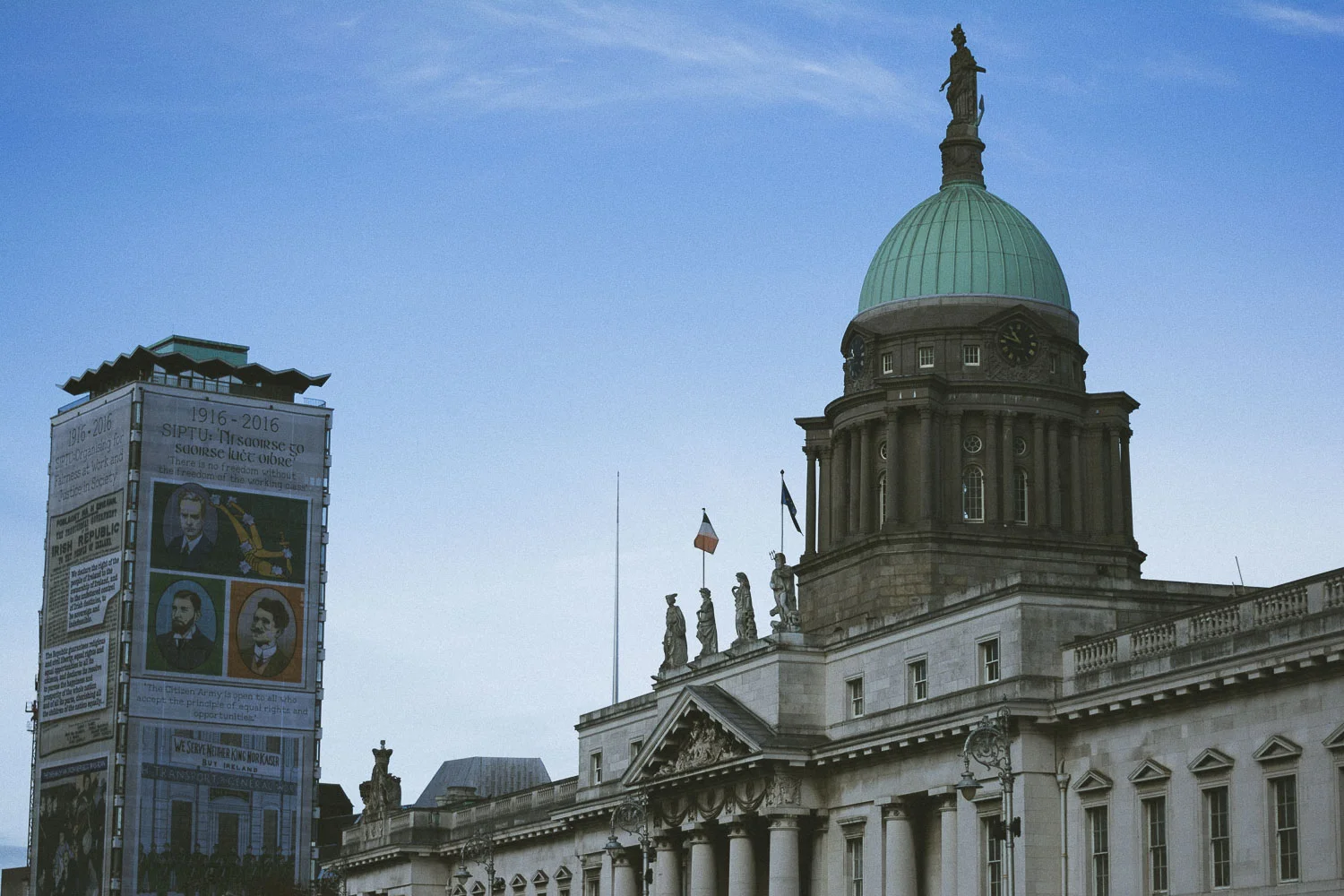 dublin5573.JPG