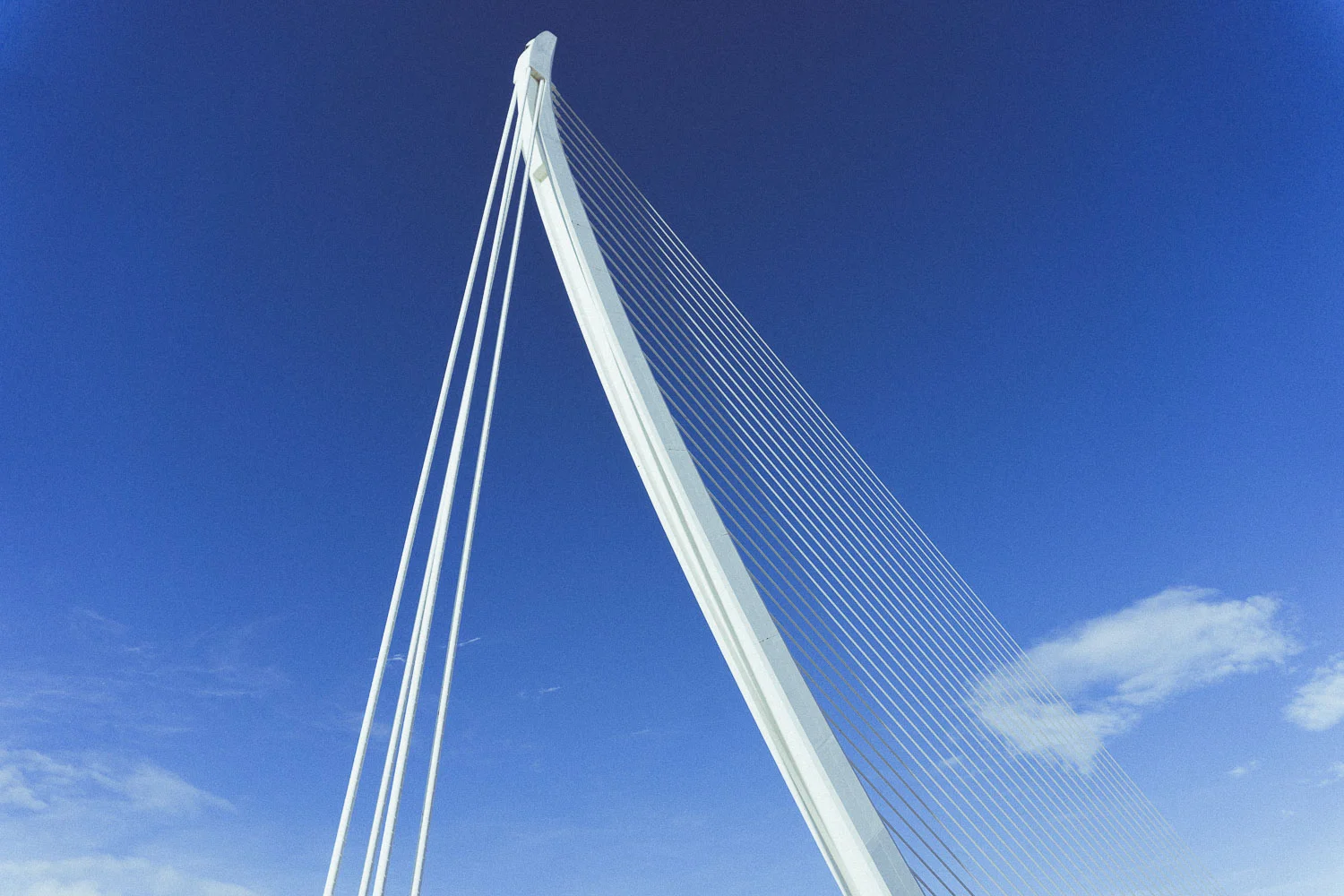 bridge1781.JPG