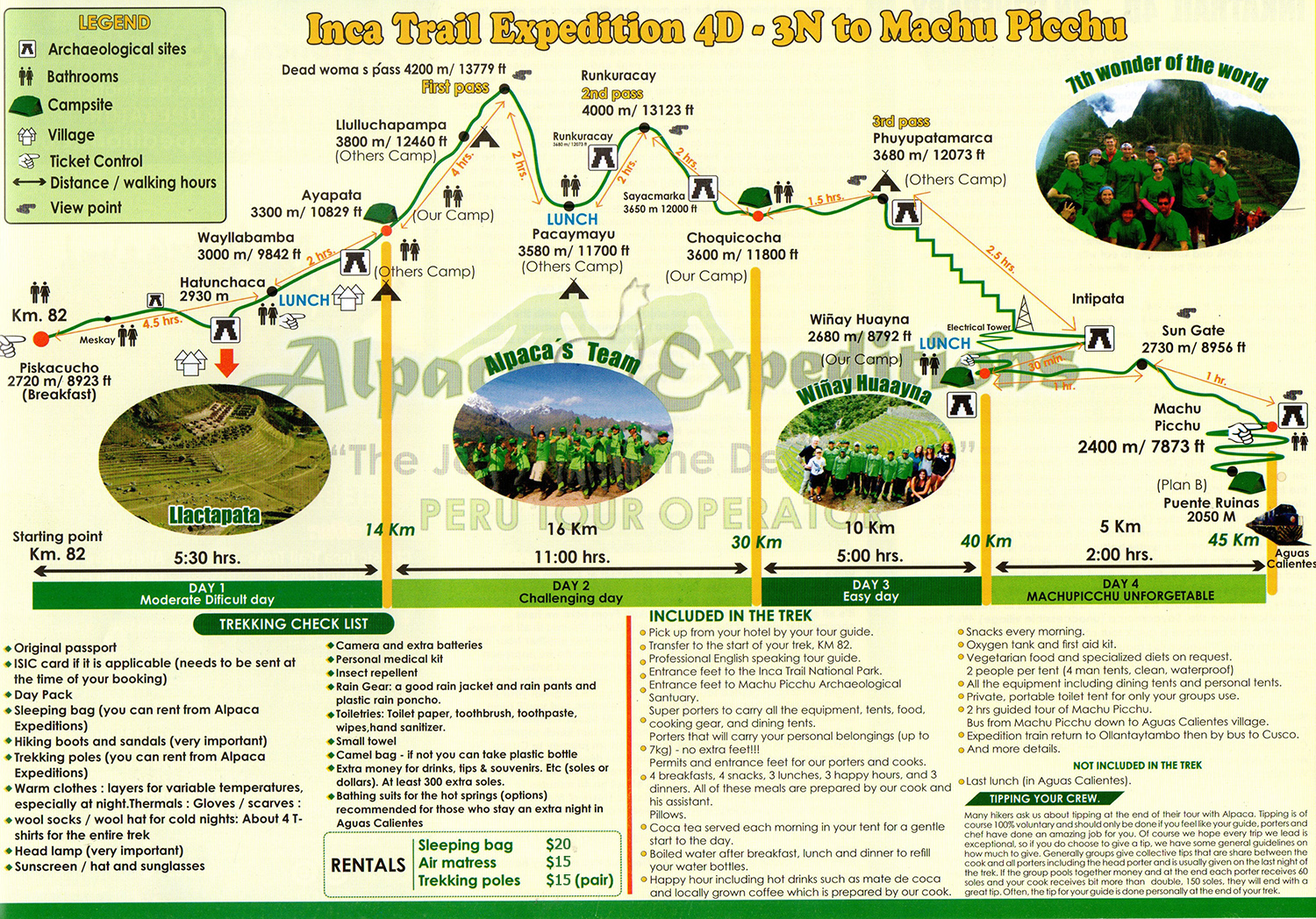 inca-trail-4d-3n.jpg