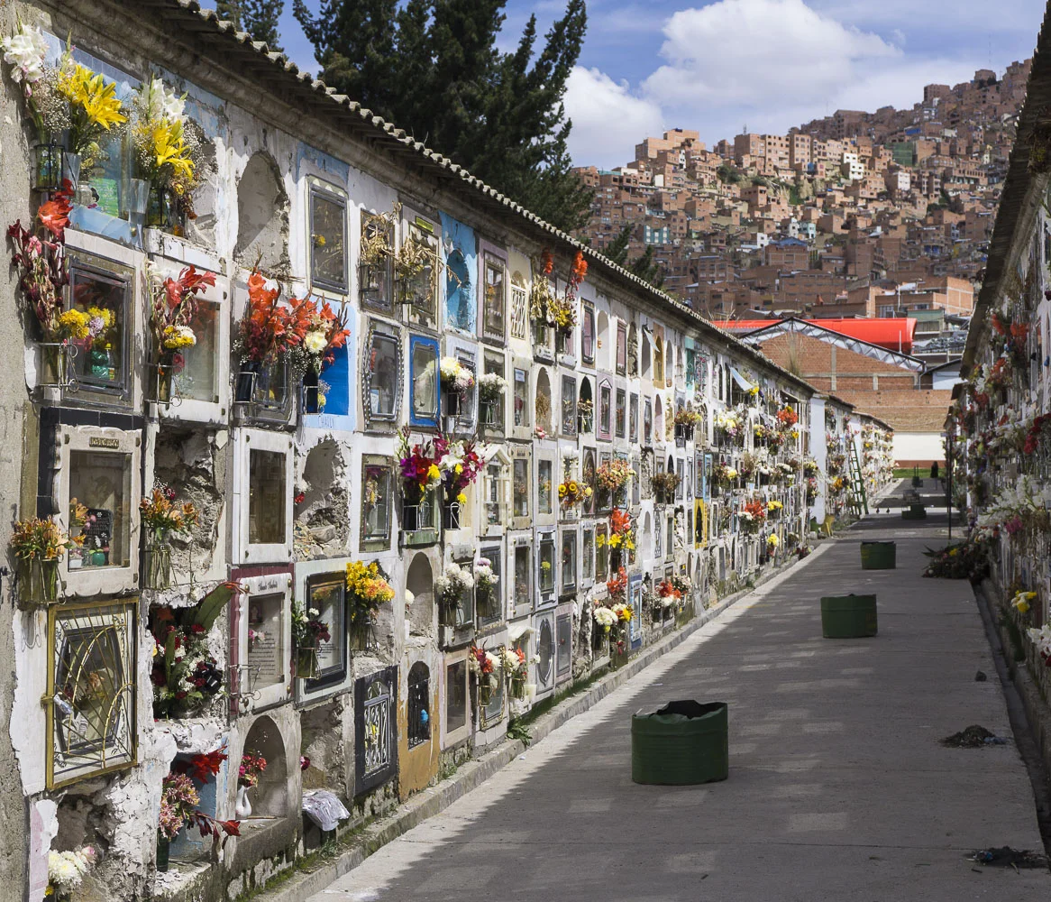 Cemetary_LaPaz.JPG
