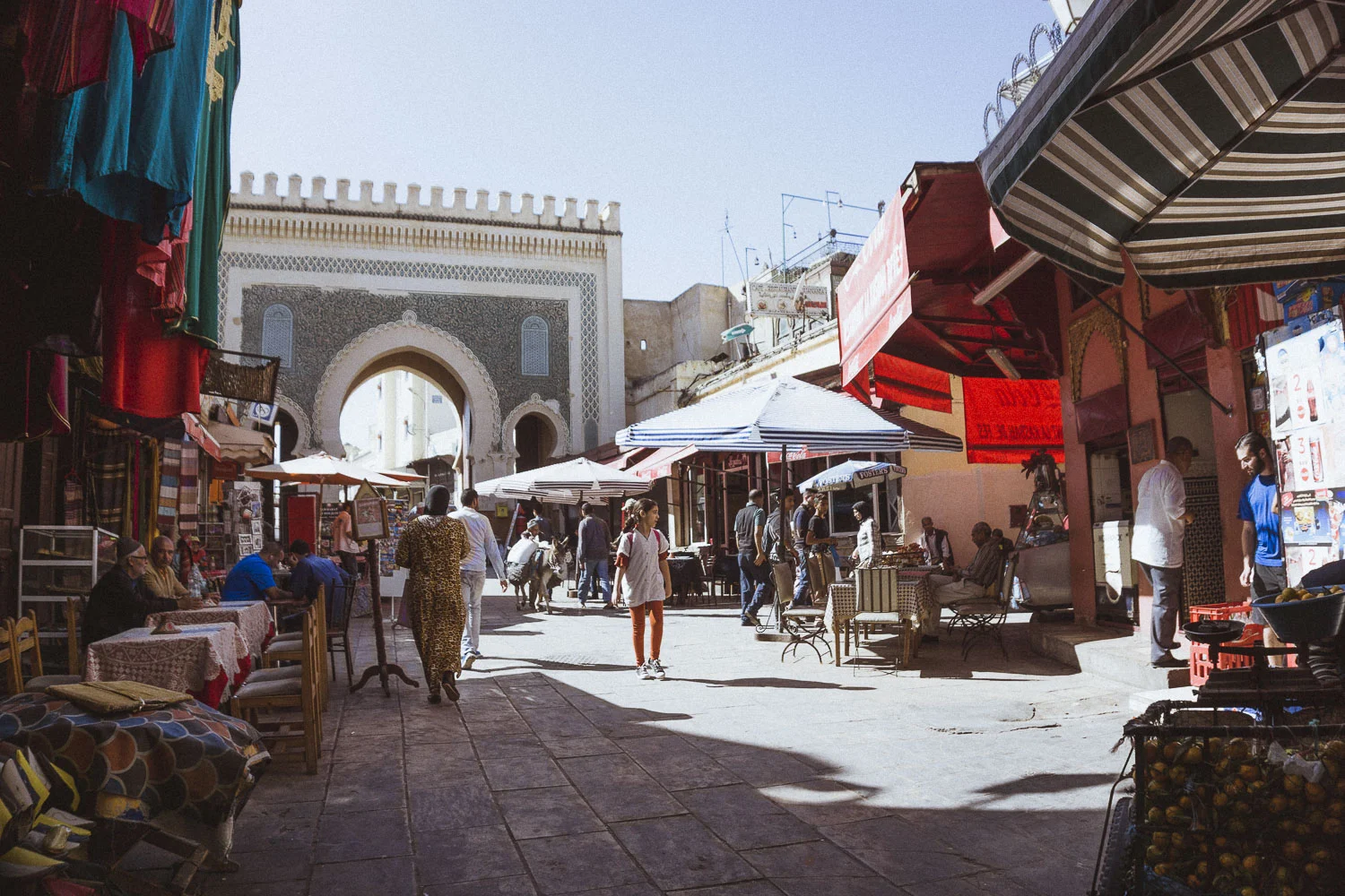TheMedinaAndTheGirl_Morocco.jpg