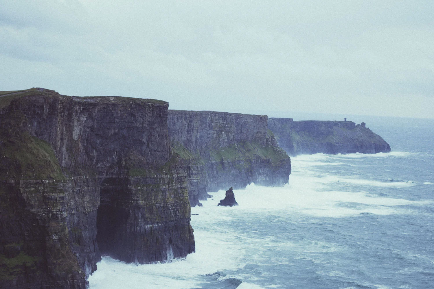 CliffsofMoher6554.JPG