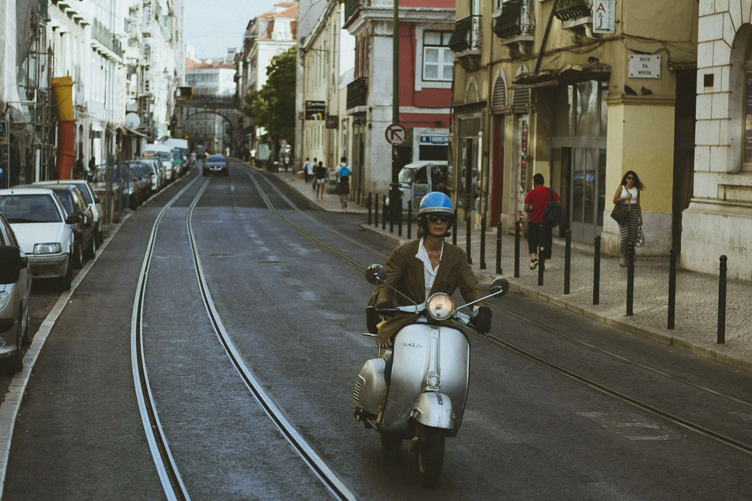 scooteronstreet186_used.JPG