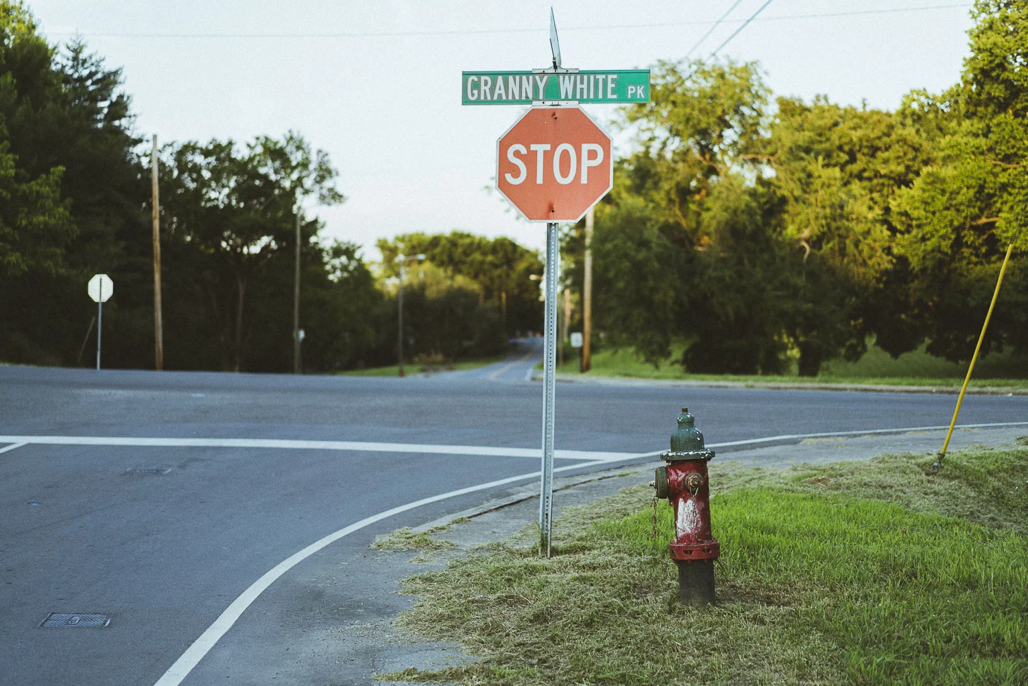 Life After Remote Year