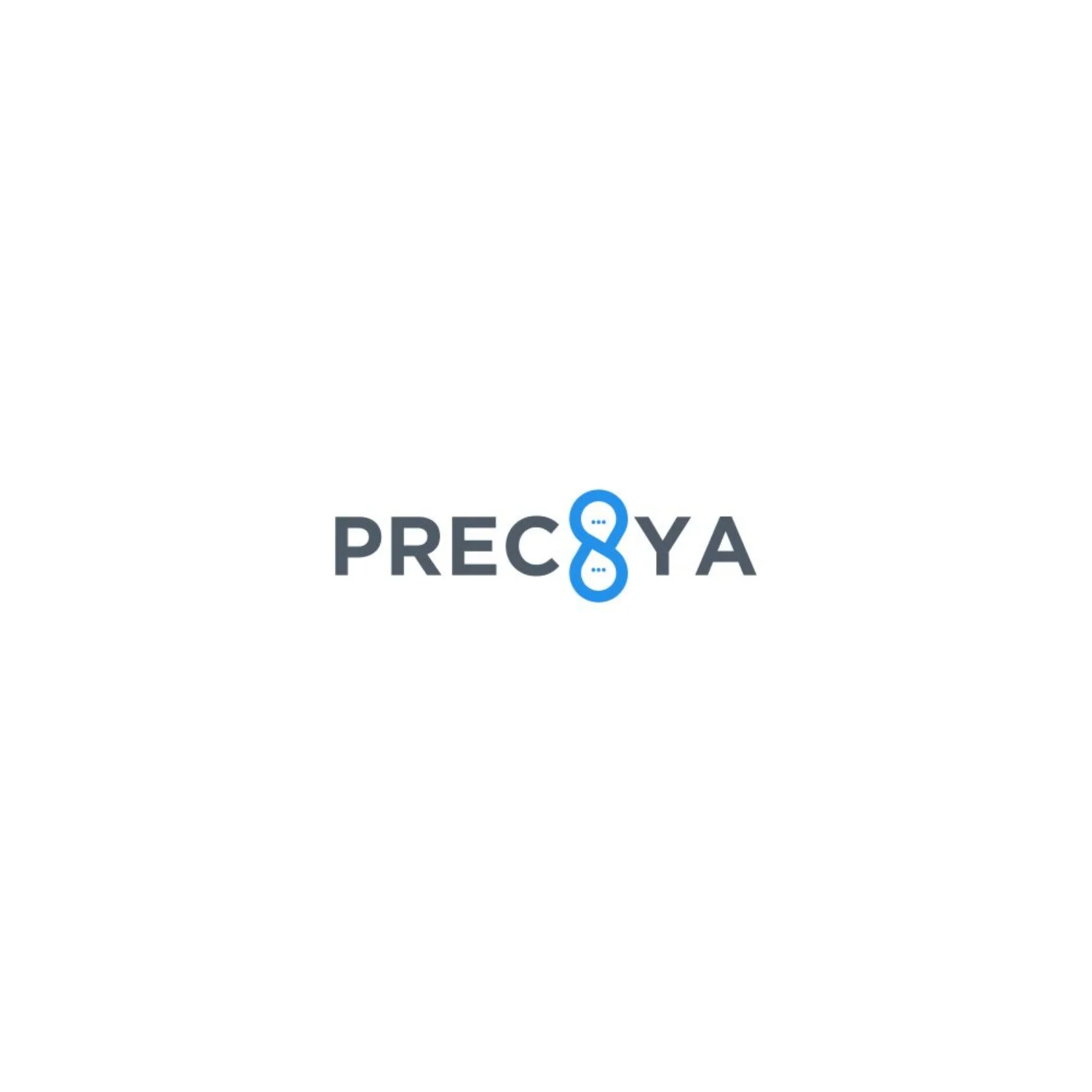PREC8YA.jpg