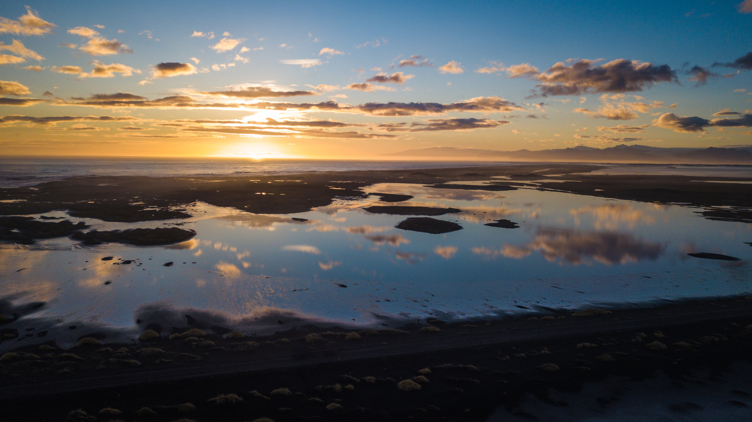 DJI_0046.jpg