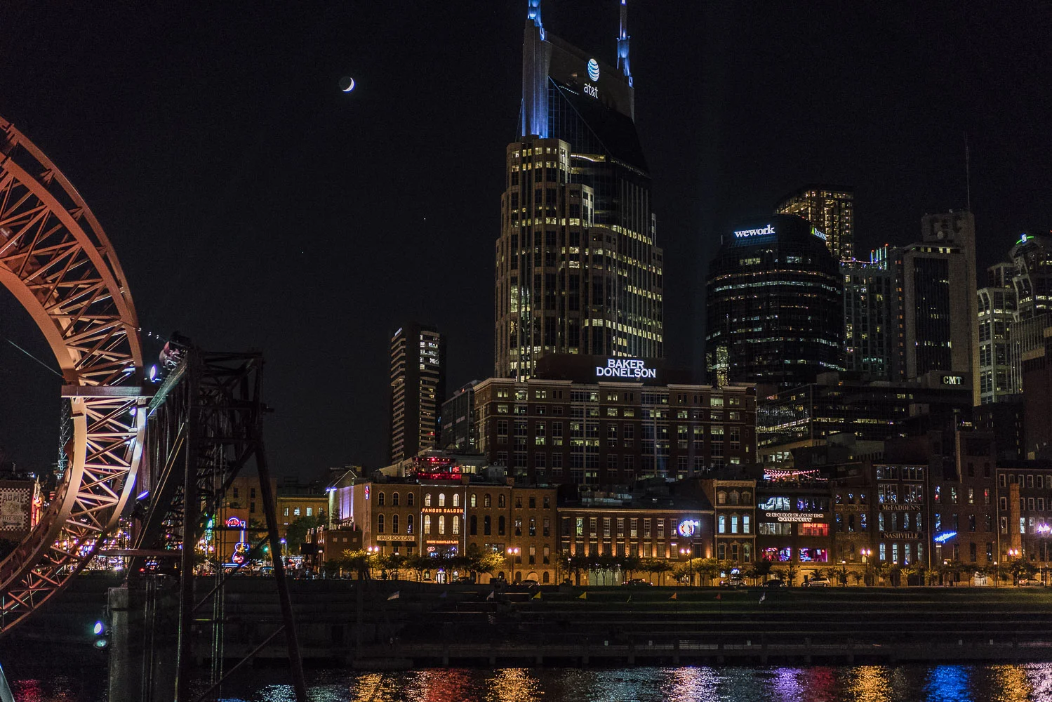 _DSC10102134.JPG