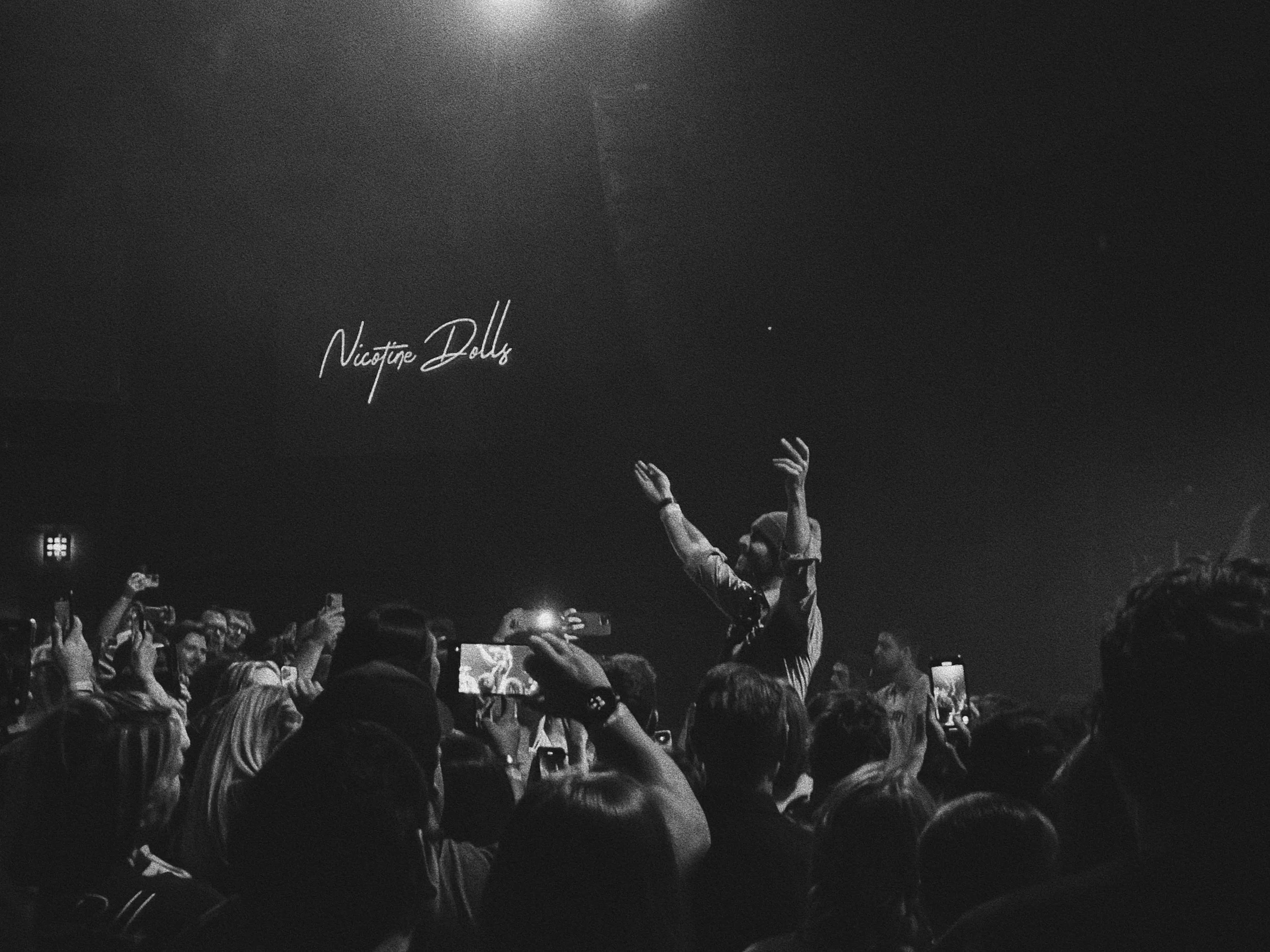 _NICOTINEDOLLS.JPG