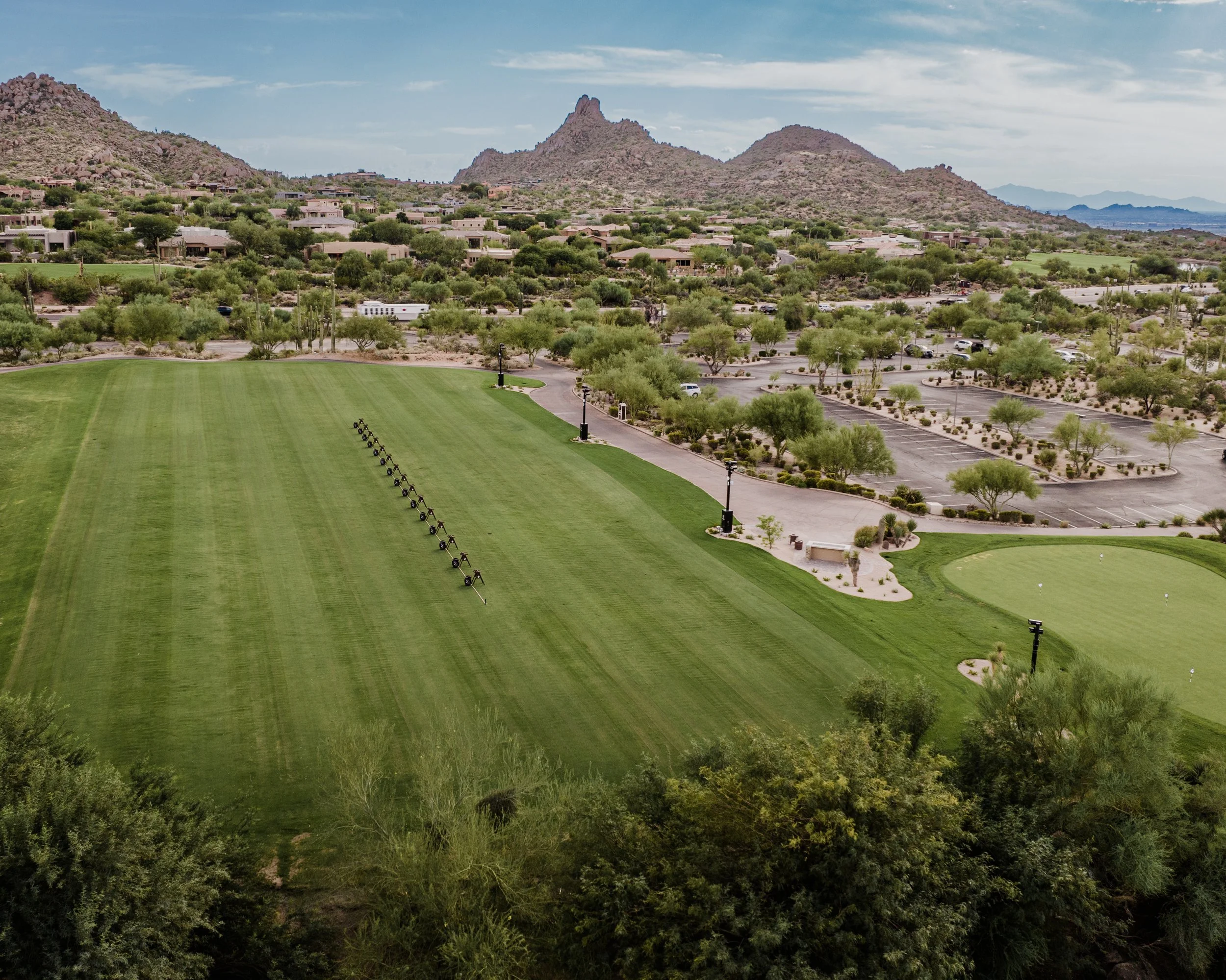 DJI_0077.JPG