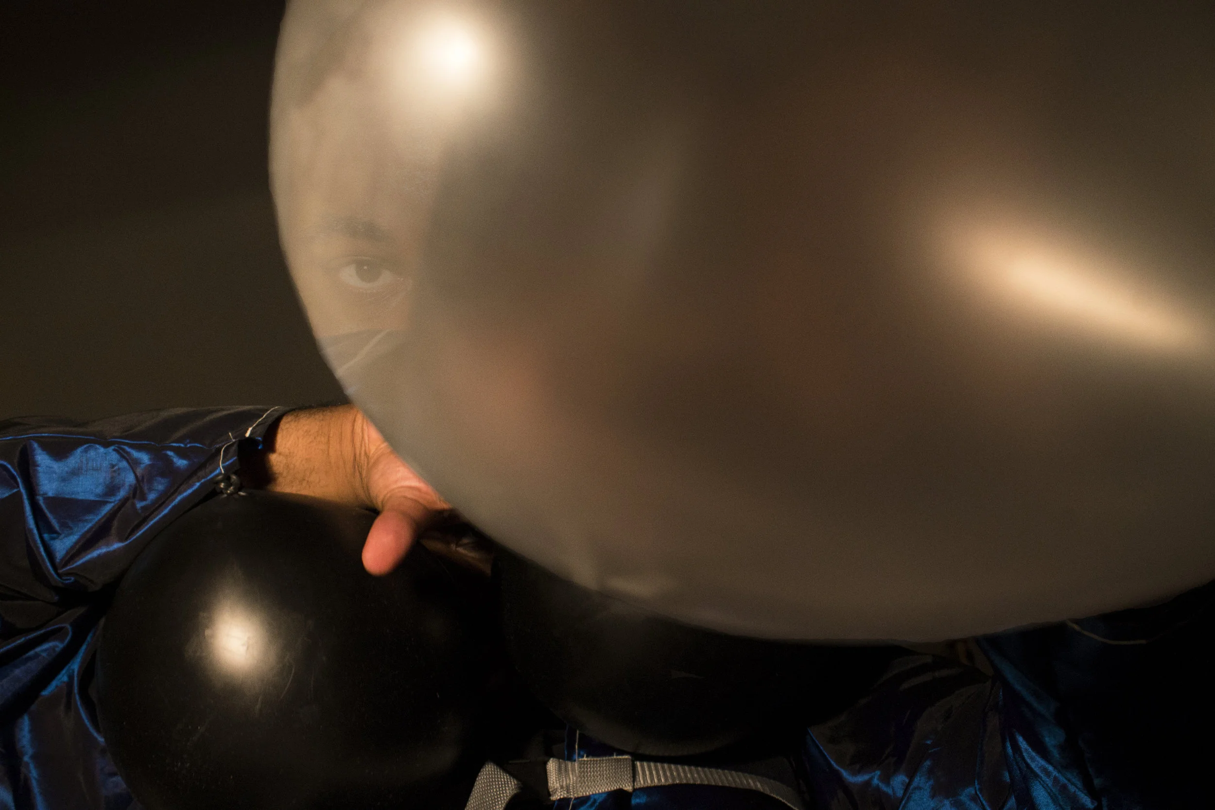 Ballon_Fun.jpg