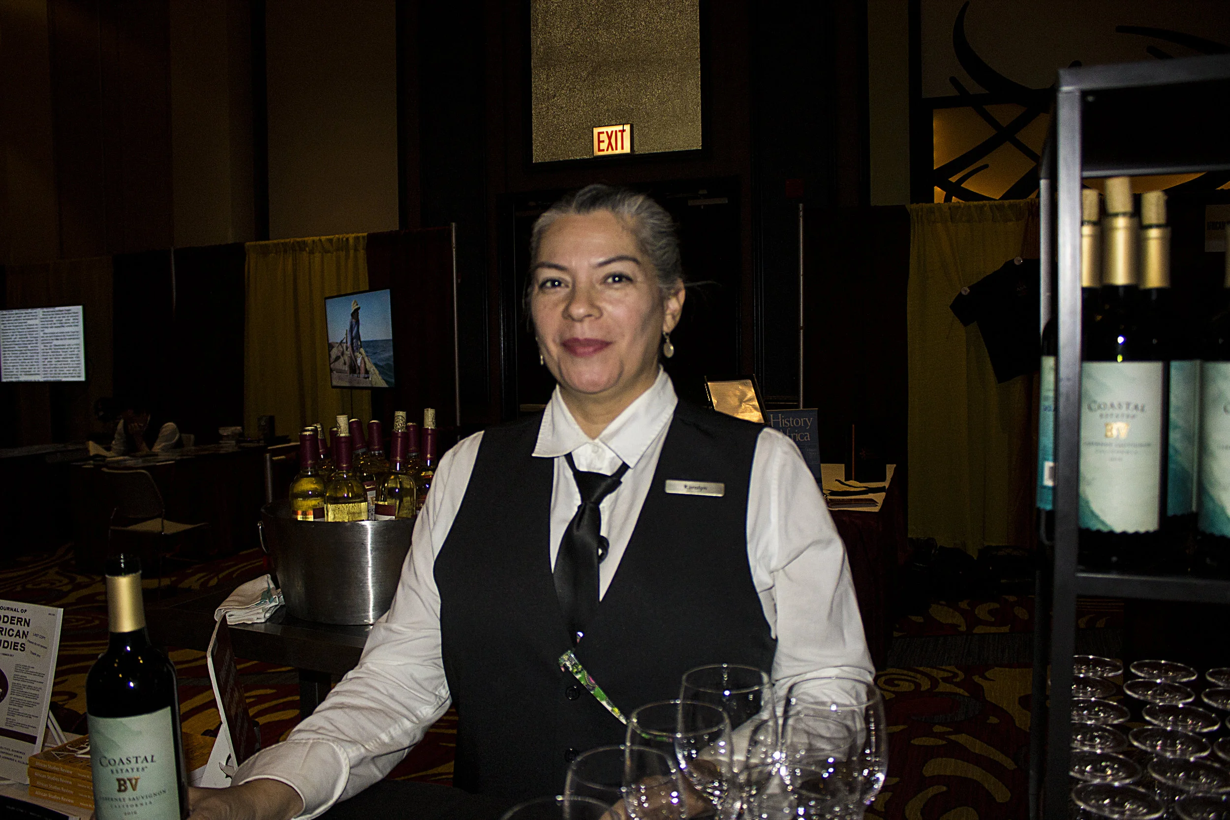 IMG_7314.jpg