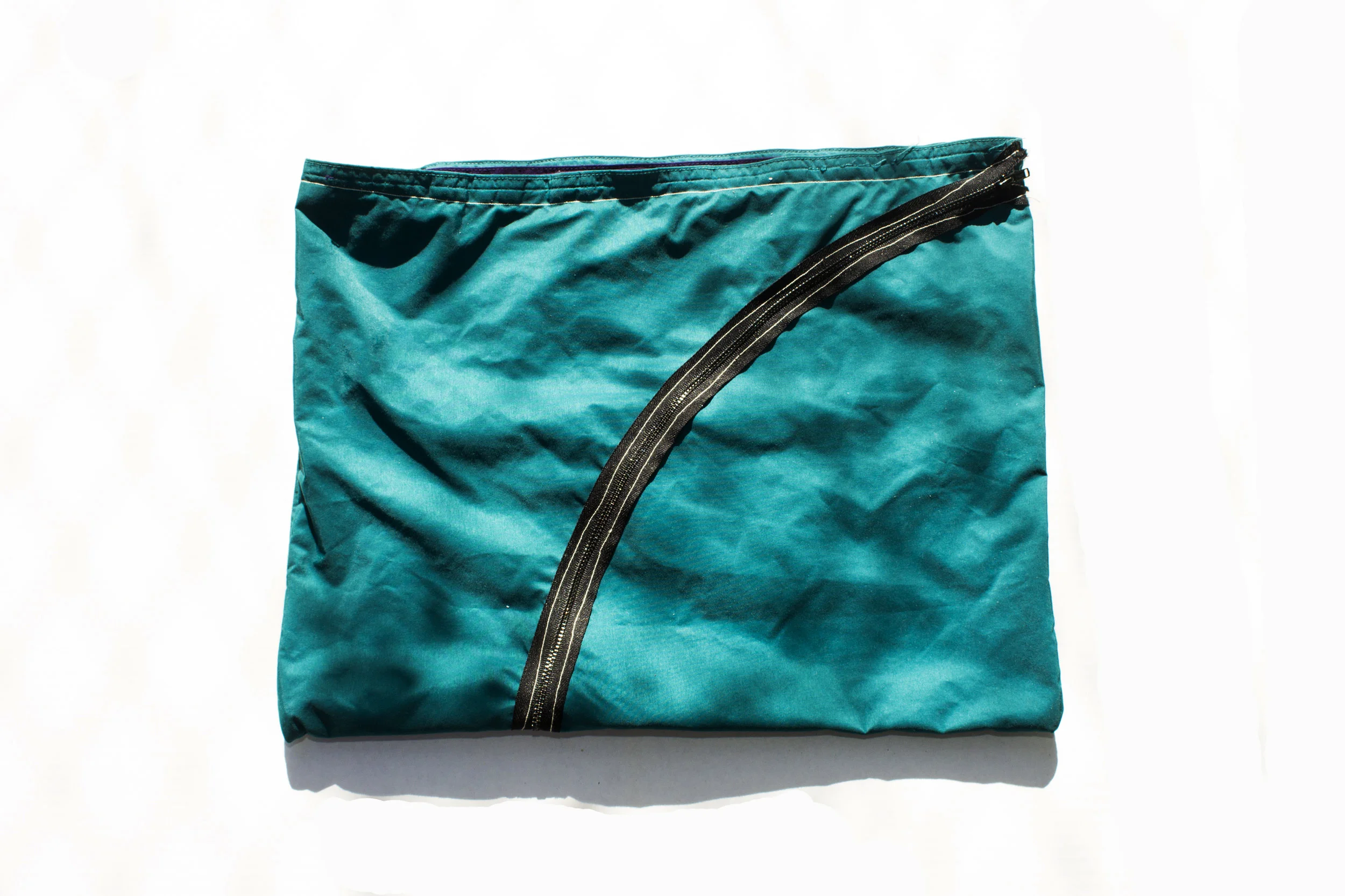 IMG_6822_Laptop_Case01.jpg
