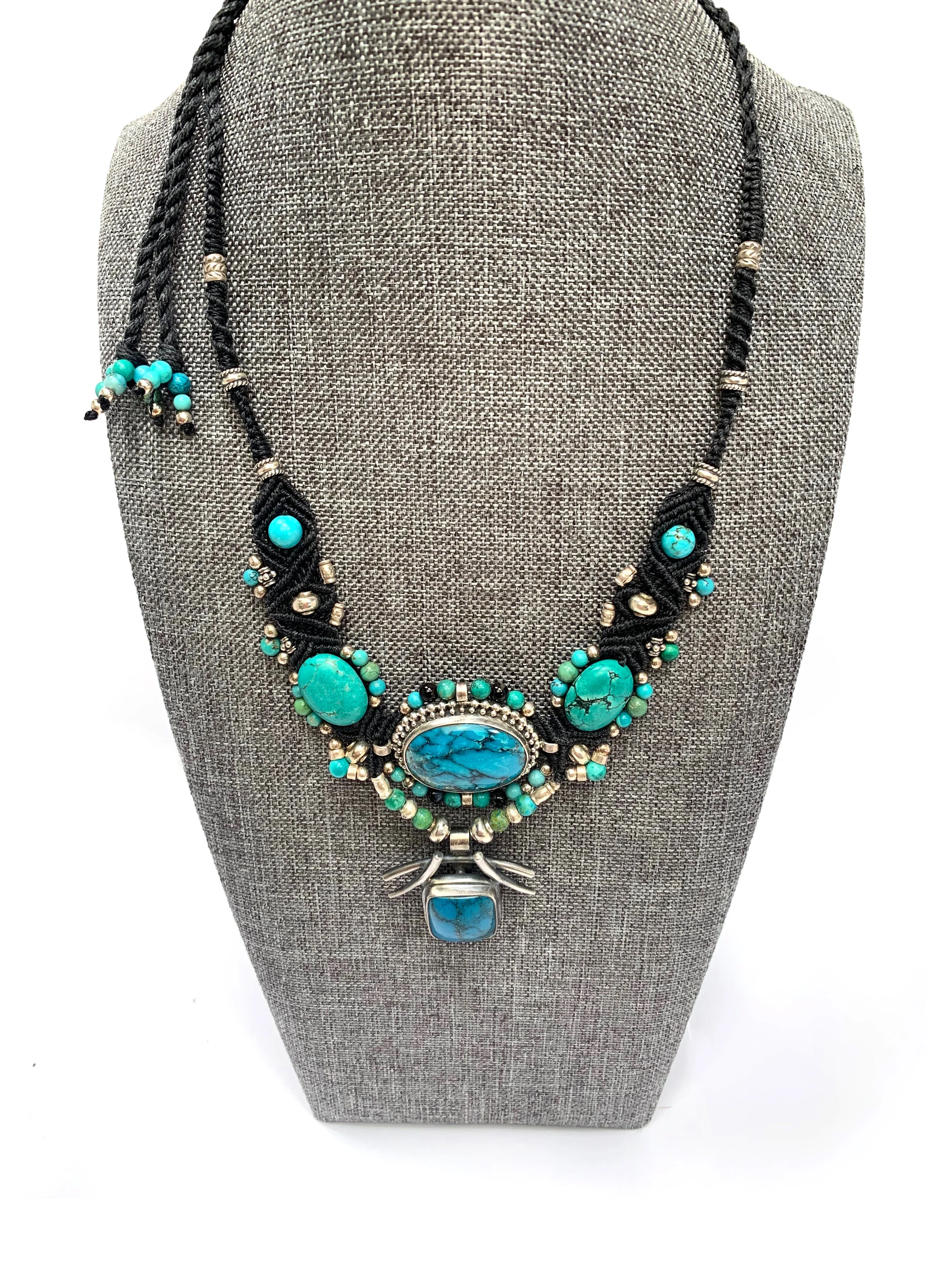 Minerals jewelry Clearance