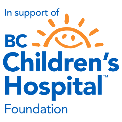 bcchf_support_400px.RGB.png