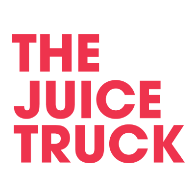 Juice-Truck-Logo.png