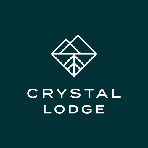 crystal-lodge-500.png