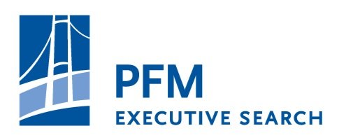 PFM+logo+2013+cmyk.jpg