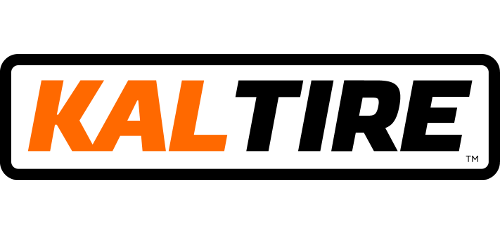 kaltire_500.png