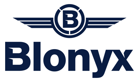 Blonyx-500.png