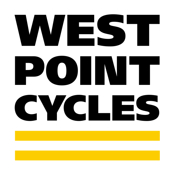 west point cycles.png