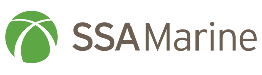 SSA Marine Logo.png