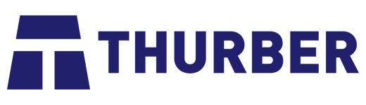 thurber-500.png