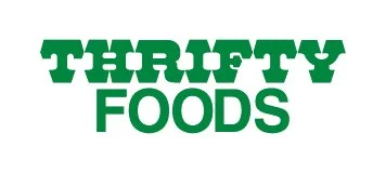 TF-Stacked-Logo.jpg