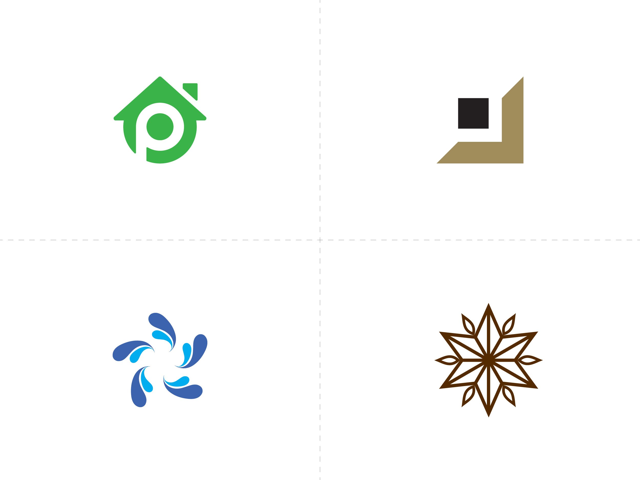 Logo Thumbnail.jpg
