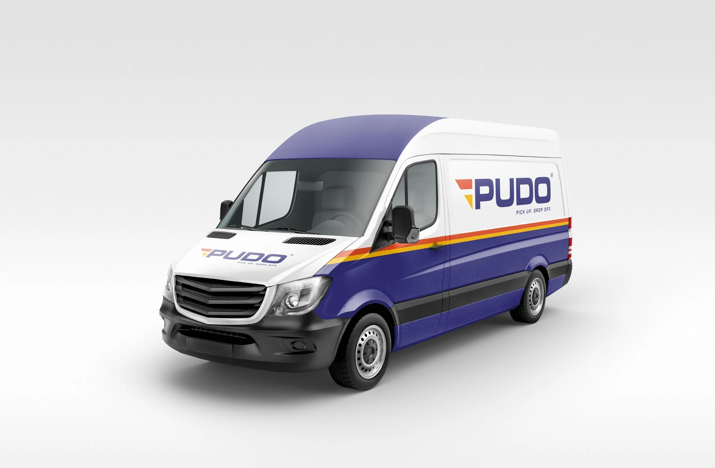 ML PORTFOLIO TEMPLATE (PUDO).jpg