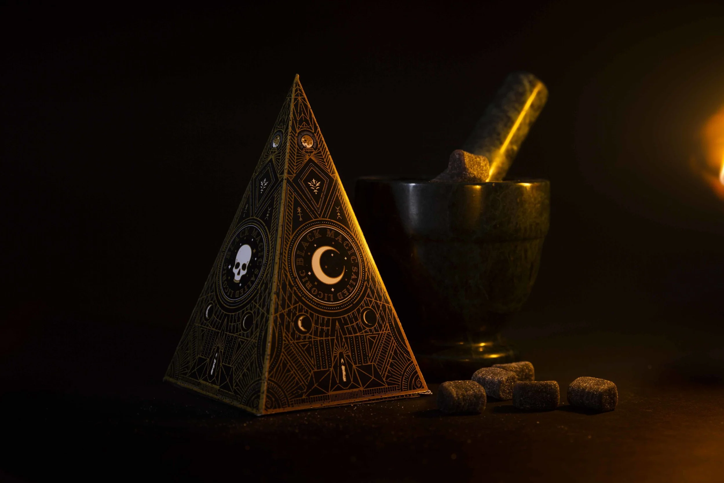 04_black_magic_02.jpg
