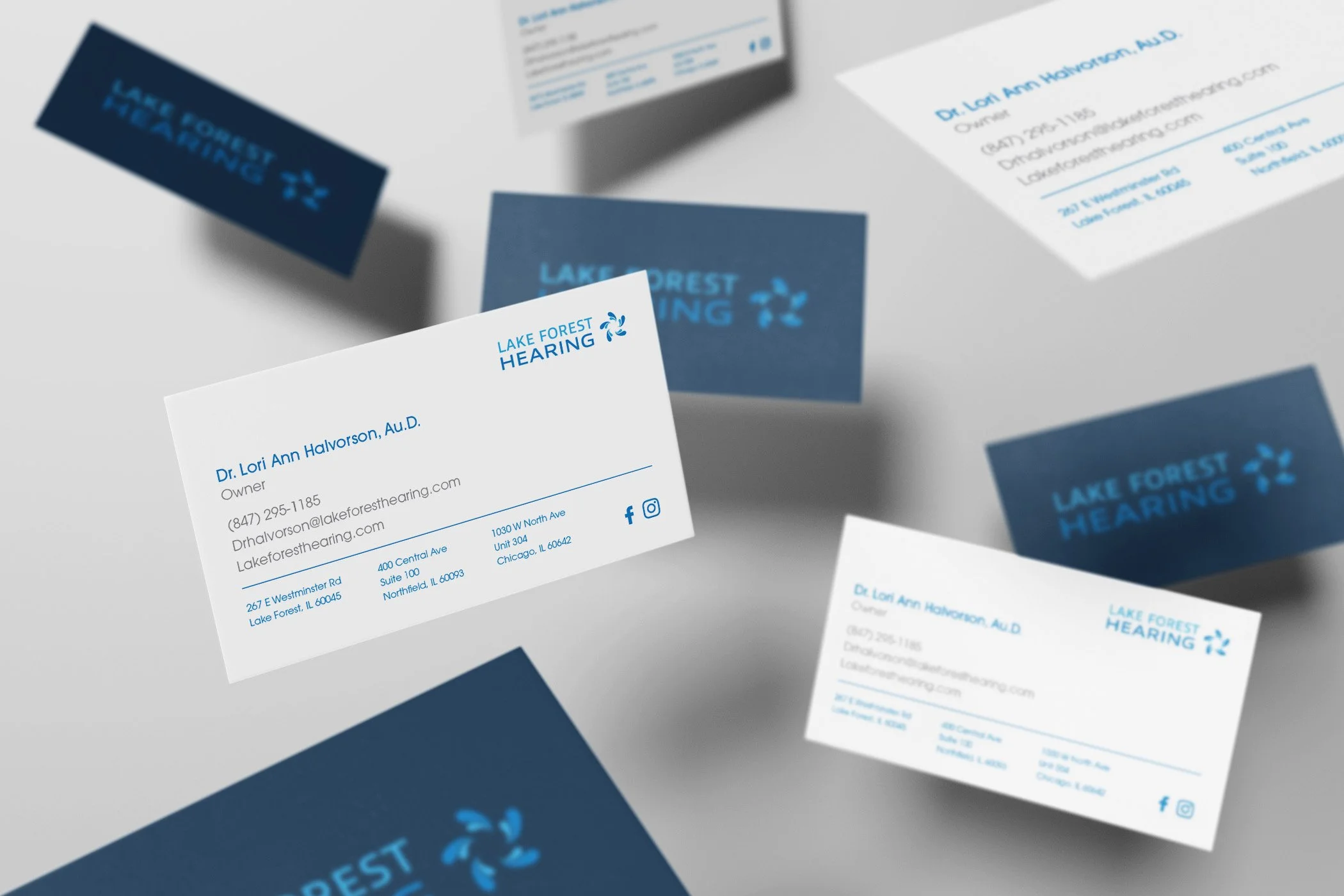 LFH HEARING BUSINESS CARD LORI.jpg