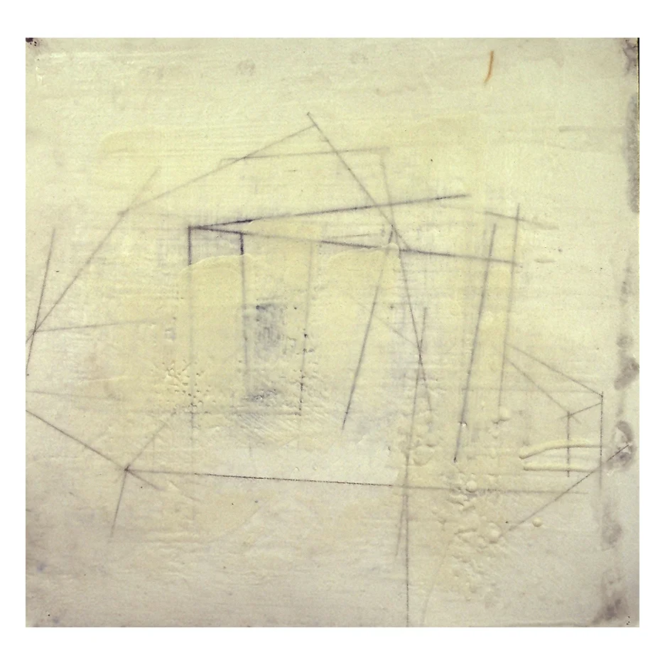 structure in white.jpg