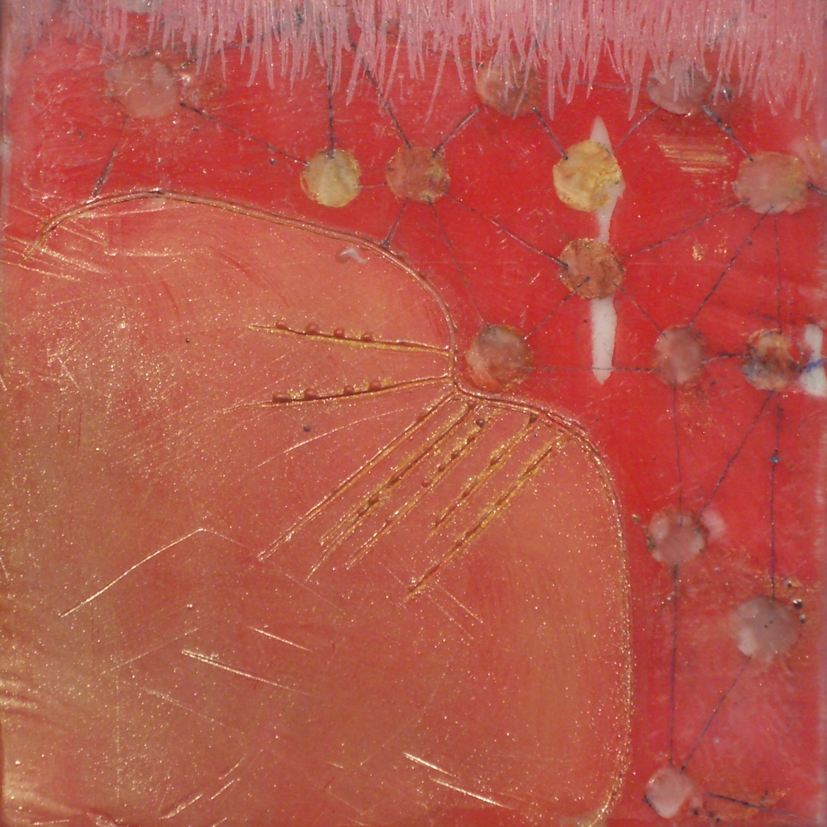 VSC:quilt5.jpg
