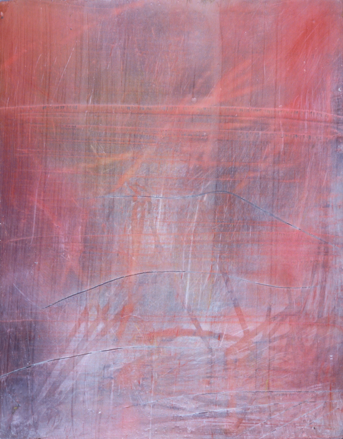 sky study10red.jpg